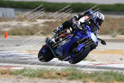 media/Jun-14-2025-Lets Ride (Sat) [[c36d48699a]]/B Group/220pm (Off Ramp)/